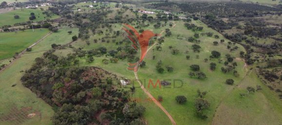 2 غرف نوم قلاع في Colos, Portugal رقم 55714 17