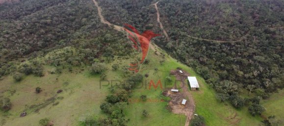 2 غرف نوم قلاع في Colos, Portugal رقم 55714 19