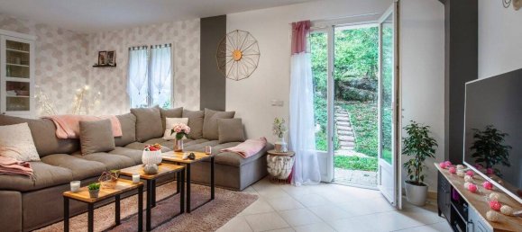 5 غرف نوم فيلا في Nemours, France رقم 191538 7