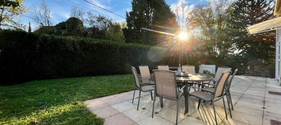 5 غرف نوم فيلا في Nemours, France رقم 191538 3