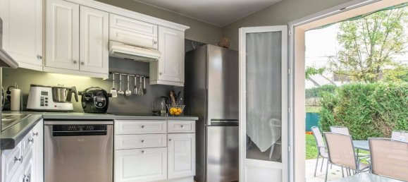 5 غرف نوم فيلا في Nemours, France رقم 191538 10