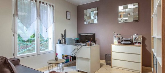 5 غرف نوم فيلا في Nemours, France رقم 191538 9