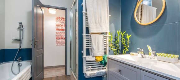 5 غرف نوم فيلا في Nemours, France رقم 191538 13