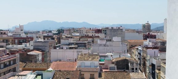 4 bedrooms Apartment in Valencia, Spain No. 185989 40