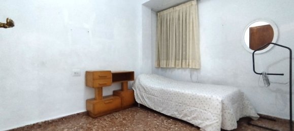 4 bedrooms Apartment in Valencia, Spain No. 185989 28