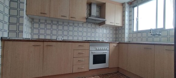 4 bedrooms Apartment in Valencia, Spain No. 185989 6