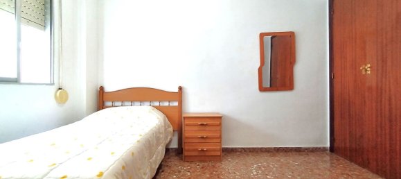 4 bedrooms Apartment in Valencia, Spain No. 185989 19