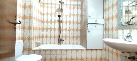 4 bedrooms Apartment in Valencia, Spain No. 185989 30