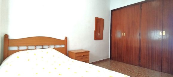 4 bedrooms Apartment in Valencia, Spain No. 185989 20
