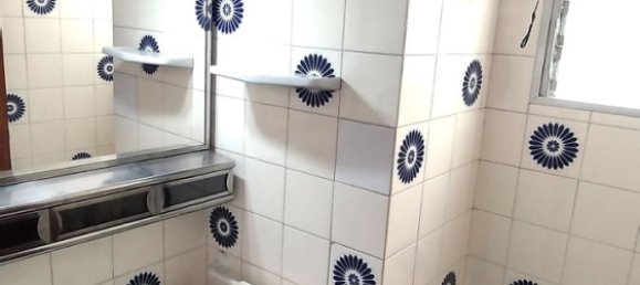 4 bedrooms Apartment in Valencia, Spain No. 185989 22