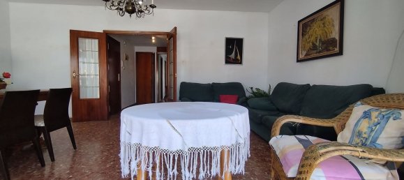 4 bedrooms Apartment in Valencia, Spain No. 185989 13