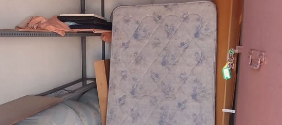 4 bedrooms Apartment in Valencia, Spain No. 185989 37