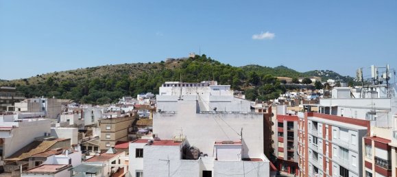 4 bedrooms Apartment in Valencia, Spain No. 185989 43