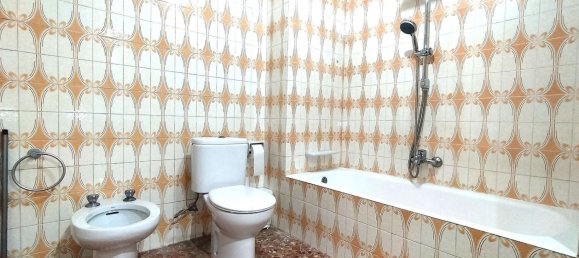 4 bedrooms Apartment in Valencia, Spain No. 185989 31