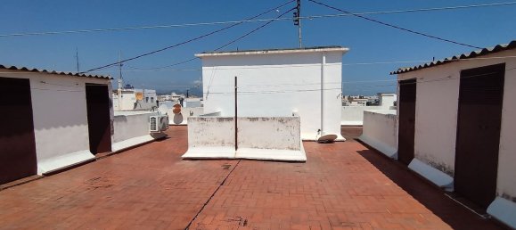 4 bedrooms Apartment in Valencia, Spain No. 185989 42