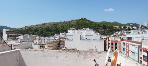 4 bedrooms Apartment in Valencia, Spain No. 185989 39