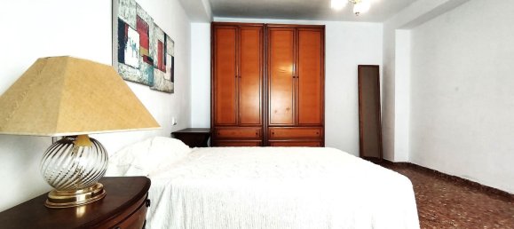 4 bedrooms Apartment in Valencia, Spain No. 185989 34