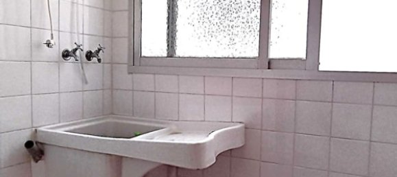 4 bedrooms Apartment in Valencia, Spain No. 185989 24