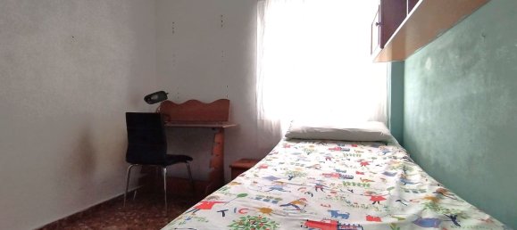 4 bedrooms Apartment in Valencia, Spain No. 185989 27