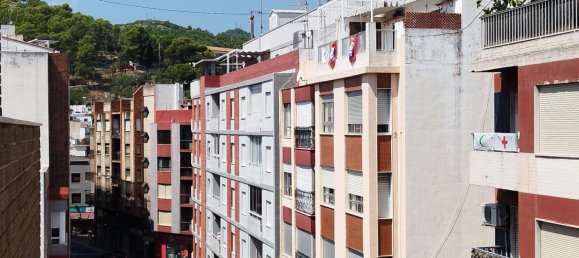 4 bedrooms Apartment in Valencia, Spain No. 185989 38