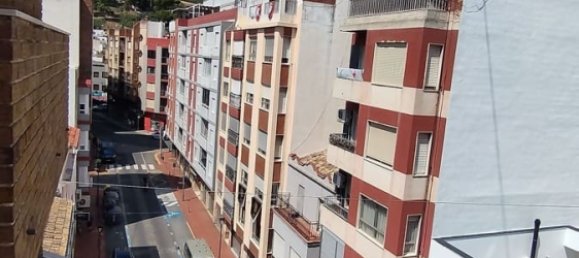 4 bedrooms Apartment in Valencia, Spain No. 185989 11