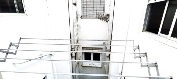 4 bedrooms Apartment in Valencia, Spain No. 185989 23