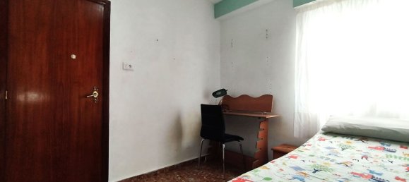 4 bedrooms Apartment in Valencia, Spain No. 185989 26