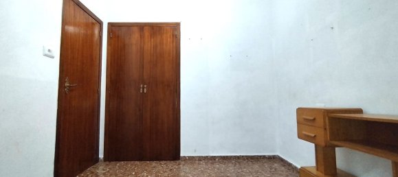 4 bedrooms Apartment in Valencia, Spain No. 185989 29