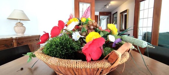 4 bedrooms Apartment in Valencia, Spain No. 185989 16