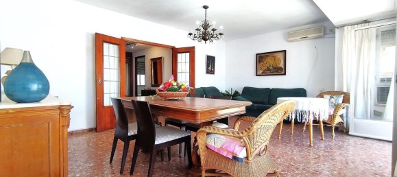 4 bedrooms Apartment in Valencia, Spain No. 185989 14