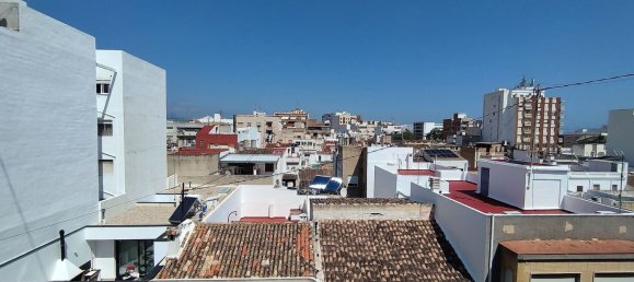 4 bedrooms Apartment in Valencia, Spain No. 185989 9