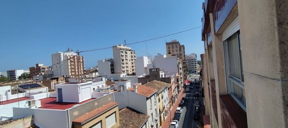 4 bedrooms Apartment in Valencia, Spain No. 185989 10