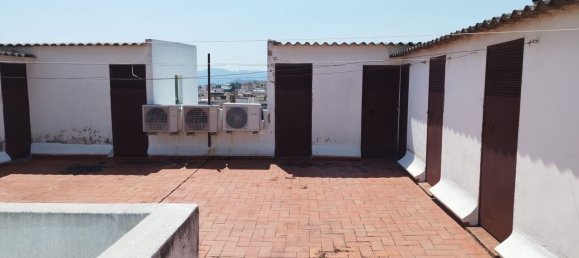 4 bedrooms Apartment in Valencia, Spain No. 185989 36