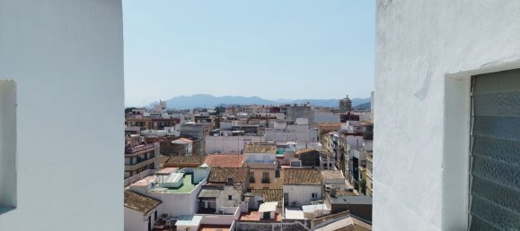 4 bedrooms Apartment in Valencia, Spain No. 185989 41