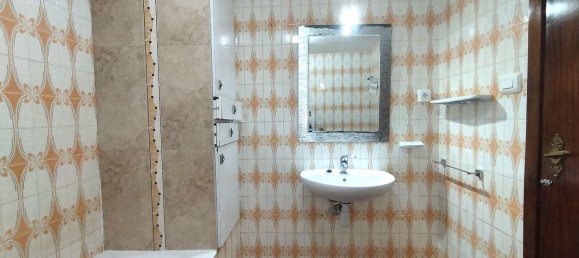 4 bedrooms Apartment in Valencia, Spain No. 185989 32