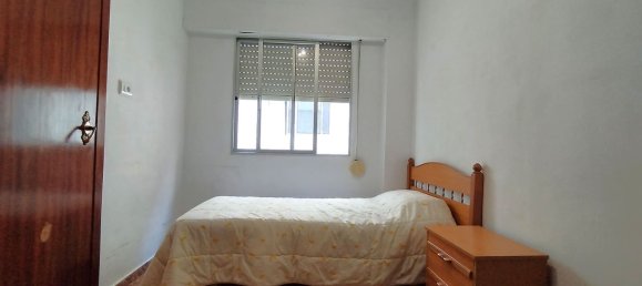 4 bedrooms Apartment in Valencia, Spain No. 185989 21