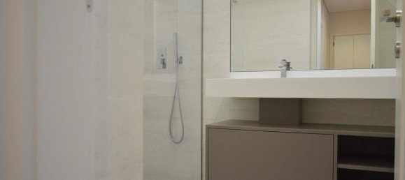 3 bedrooms Apartment in Matosinhos, Portugal No. 160381 14