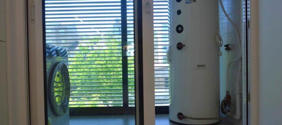 3 bedrooms Apartment in Matosinhos, Portugal No. 160381 3