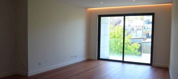 3 bedrooms Apartment in Matosinhos, Portugal No. 160381 7