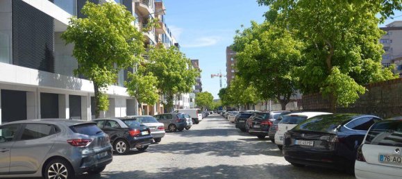 3 bedrooms Apartment in Matosinhos, Portugal No. 160381 19