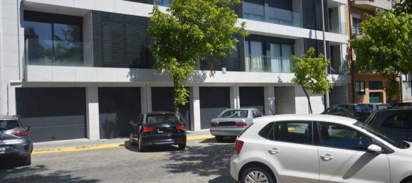 3 bedrooms Apartment in Matosinhos, Portugal No. 160381 18