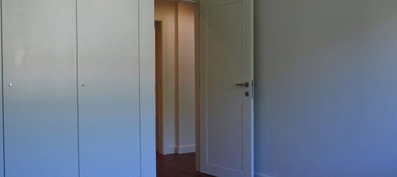 3 bedrooms Apartment in Matosinhos, Portugal No. 160381 16