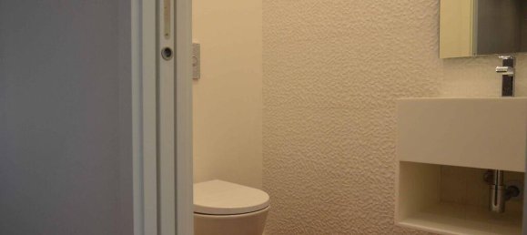 3 bedrooms Apartment in Matosinhos, Portugal No. 160381 11