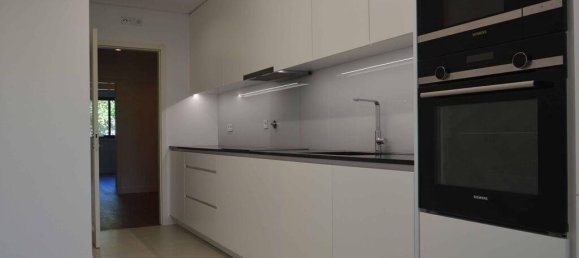 3 bedrooms Apartment in Matosinhos, Portugal No. 160381 20