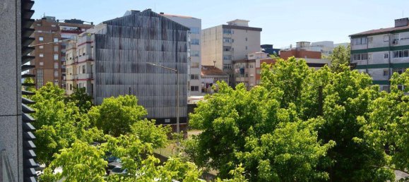 3 bedrooms Apartment in Matosinhos, Portugal No. 160381 9