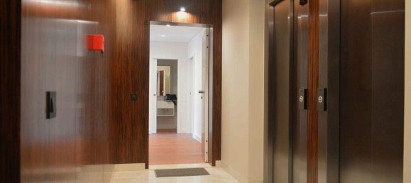 3 bedrooms Apartment in Matosinhos, Portugal No. 160381 6