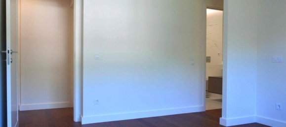 3 bedrooms Apartment in Matosinhos, Portugal No. 160381 13