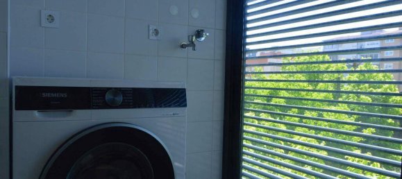 3 bedrooms Apartment in Matosinhos, Portugal No. 160381 4