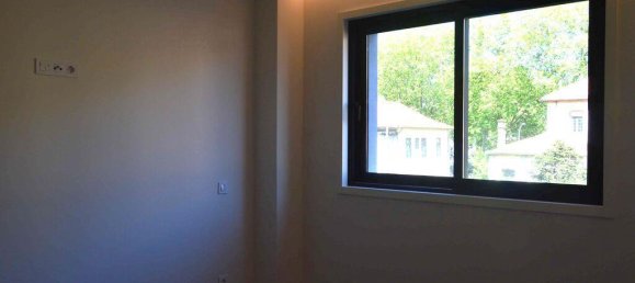 3 bedrooms Apartment in Matosinhos, Portugal No. 160381 15