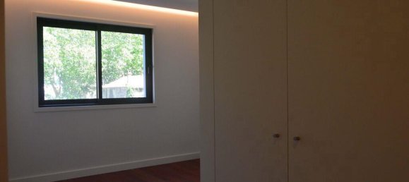 3 bedrooms Apartment in Matosinhos, Portugal No. 160381 17